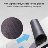 Napa Skin Bathroom Mat Super Absorbent