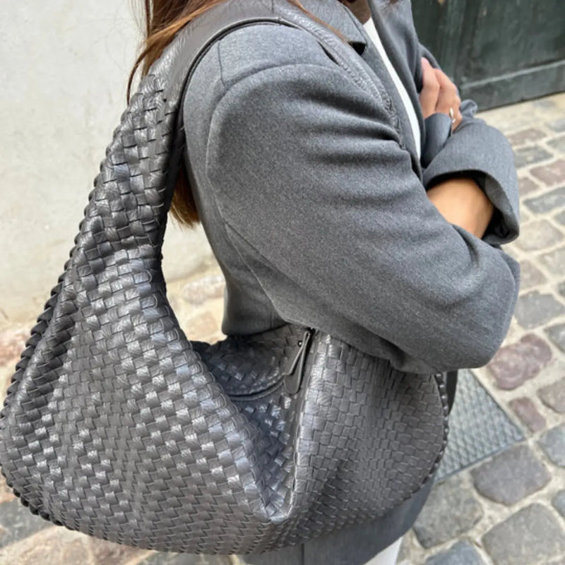 Aesthetic Designer Handbag