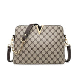Veneza Luxo Premium Quality Bag
