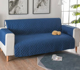 Waterproof Pet Sofa Cover - The Next Door Neighbor 