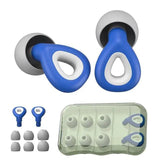 Ear Plugs for Sleeping