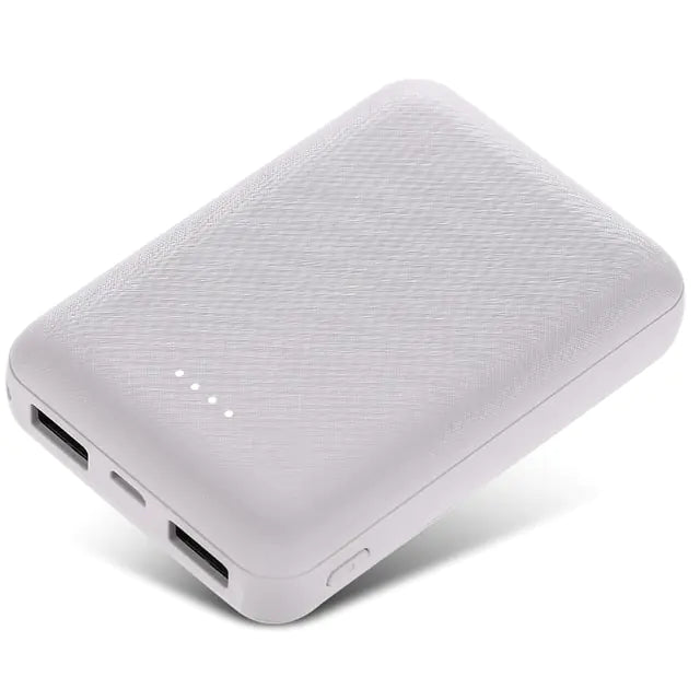 20000mAh Portable Fast  Charger