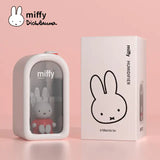 Miffy Cool Mist Humidifier