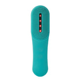 Electric Facial Cleansing Brush