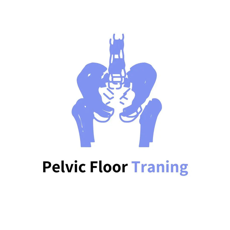 Flexi-Firm Pelvic Trainer