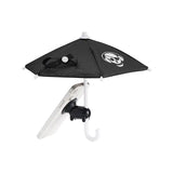 Mobile Phone Umbrella Bracket