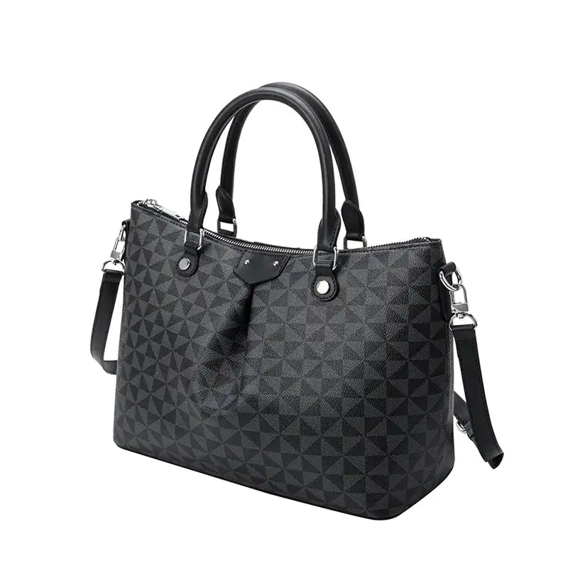 Luxury Collection Handbag