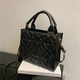 Premium Fashion Shoulder Bag