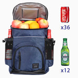 33L Cooler Bag
