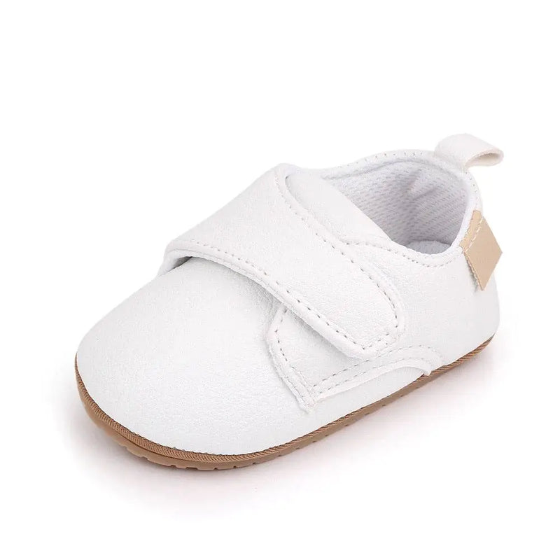 Classic Toddler Shoes - The Next Door Neighbor 