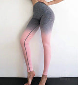 Lantech Women Sports Gym Yoga Pants
