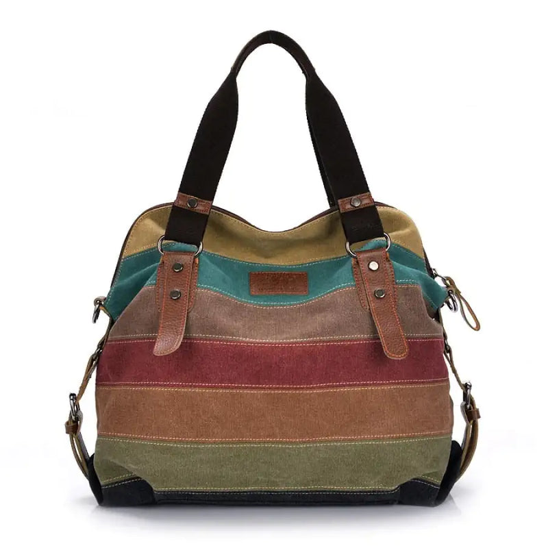 Lily Colors Handbag