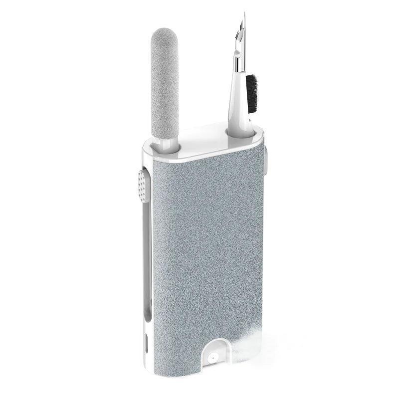 Multi-functional Earpod Cleaning Kit Set - The Next Door Neighbor 