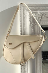 Stilla Shoulder Bag - The Next Door Neighbor 