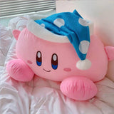 Japanese Style Plush Toy Pillow - The Next Door Neighbor 