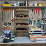 Tool Roll Bag