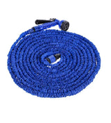 Flexible Garden Hose - The Next Door Neighbor 