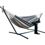 2-Person Camping Hammock - The Next Door Neighbor 