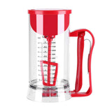 Batter Dispenser