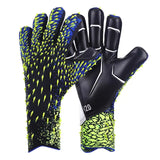 Soccer Goalkeeper Gloves - The Next Door Neighbor 