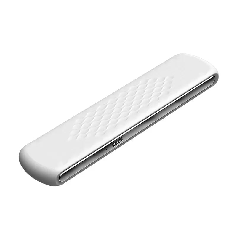 Pocket Soundbar