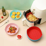 Air Fryer Washable Liner