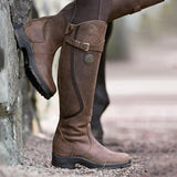 Kai™ Waterproof Women's Boots