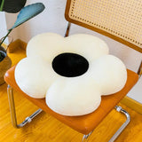 Plush Flower Pillow - The Next Door Neighbor 