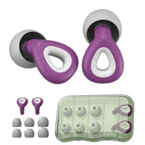 Ear Plugs for Sleeping