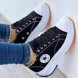 Classic  Shoes Women's Sneakers