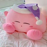 Japanese Style Plush Toy Pillow - The Next Door Neighbor 