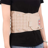 Ergo Back Pain Relief Belt