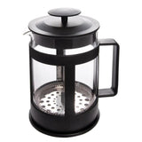 BiggCoffee 800 ML French Press