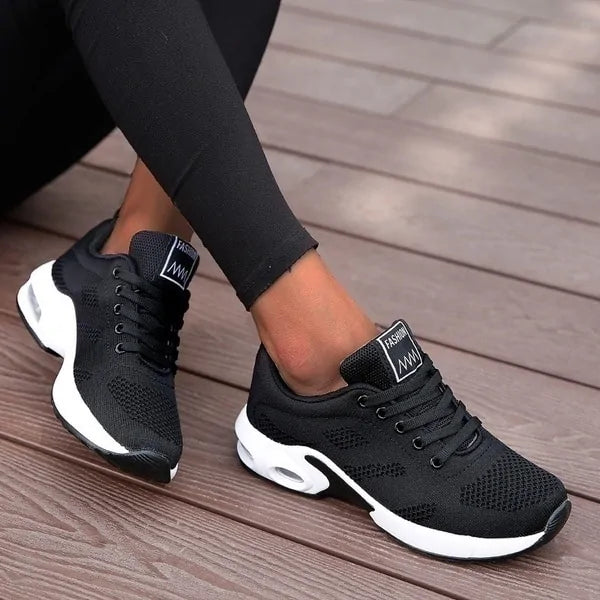 Casual Running Shoes