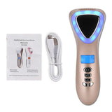 Skin Rejuvenation Wrinkle Remover - The Next Door Neighbor 