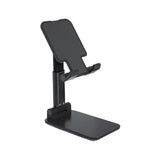 Adjustable Desk Mobile Phone Holder - The Next Door Neighbor 