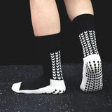 Men and Women Non-slip Socks - The Next Door Neighbor 