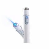 Blue Light Therapy Acne Laser Pen - The Next Door Neighbor 