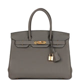 Cordaé Handbag - The Next Door Neighbor 