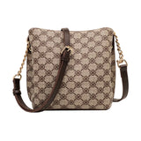 Luxury Collection Women's Bag