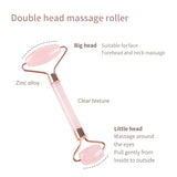 Facial Roller Massager