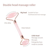 Facial Roller Massager - The Next Door Neighbor 