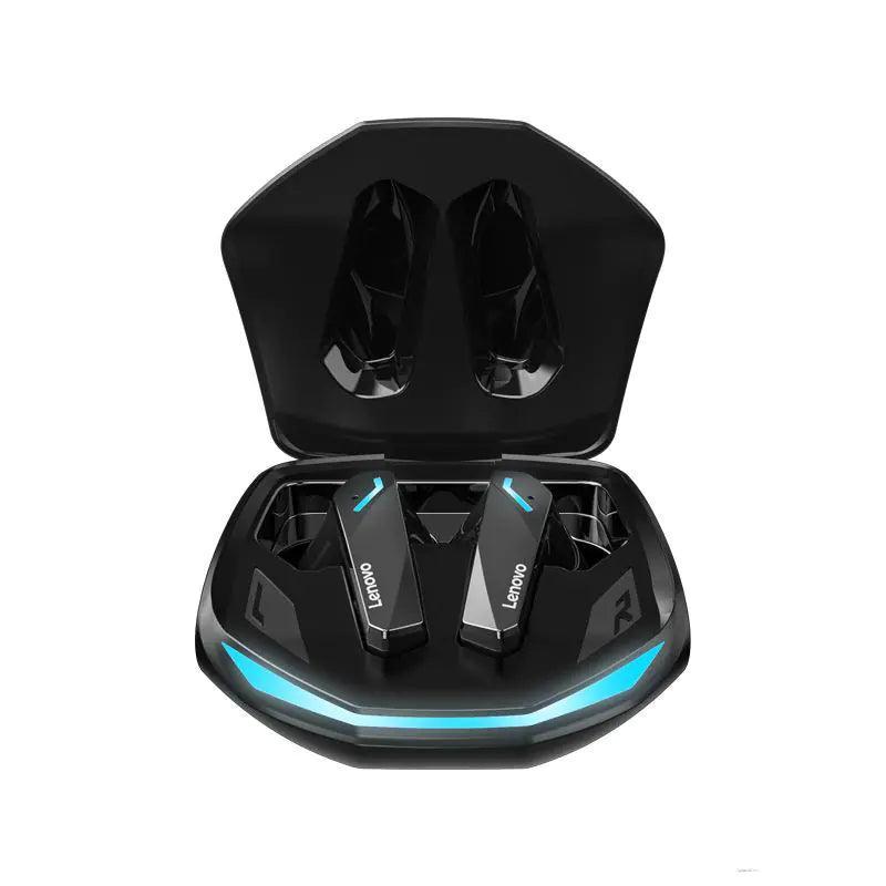 GM2 Pro - Gaming Wireless Earphones