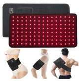 Infrared Light Therapy Belt - The Next Door Neighbor 