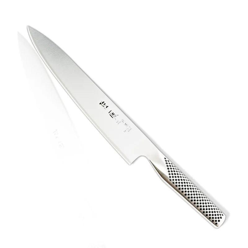 Japanese Filleting Chef Knives - The Next Door Neighbor 