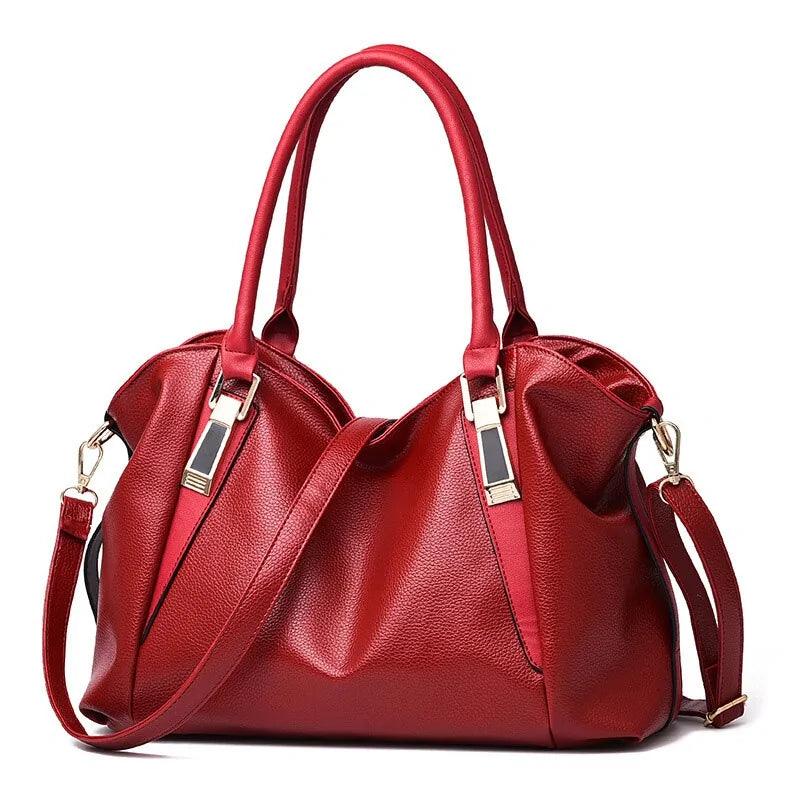 Modern Design Fashion Handbag