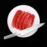 Japanese Filleting Chef Knives - The Next Door Neighbor 