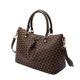 Luxury Collection Handbag