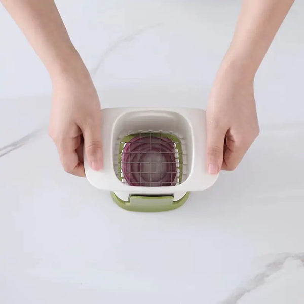 Chips Maker Potato and Vegetable Cutter