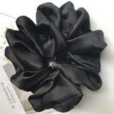 Oversized Hair Scrunchies - The Next Door Neighbor 